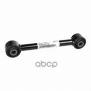 ������ �������� [ORG] Hyundai-KIA ���. 55250M0100 55250M0100 ����