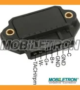 ���������� ������� ��������� 0227100148, 02271001 73503702, 2528008A, 0227010002, 1227010008, 0227100148, 0227100123, 0227100112, 0227100111, 02271001...