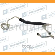 �������� ����� �� ������ � ����� Motorherz HPH0041 HPH0041 ����