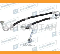 �������� ����� �� ������ � ����� HPH0217 ����