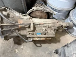 ���� Chaser Cresta MARK 2 2lte 1995 35000-2C070 ����