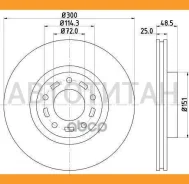 ���� ��������� | �������� | ND5002K ����
