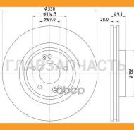 ���� ��������� | ����� | ND6101K ����