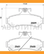 ������� ��������� �������� | ��� | NP1056 ����