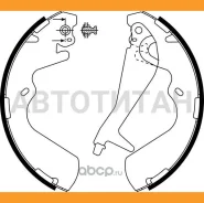 ������� ��������� ���������� | ��� | Nisshinbo NS6007 NS6007 ����