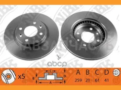 ���� ��������� | ����� ����/��� | RN1037 ����