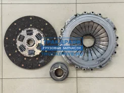 �������� ��������� ��� ��� ����������� ��� CF85 XF105 ��� 16S181 16S221 16S2020 16S2220 16S2320 Valeo 827282 827282 ����