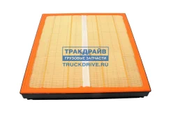 ������ ��������� ����������, ��� ���������� �������� DT Spare Parts 4.62778 462778 ����