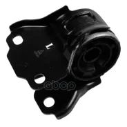������ FORD Mondeo IV, S-MAX, Galaxy/Volvo S8007=������ Lemforder ���. 3595301 �-�. ���. ��� 3595301 ����