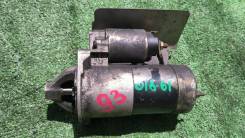 ������� Mitsubishi Airtrek, Chariot Grandis, Legnum, Dion CU4W, CR9W, N84W, EA3W MD362910 ����