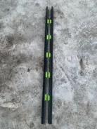 �������� ������ Honda Civic 6 EJ EK ����