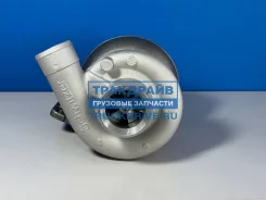 ��������������� ������ ��� ����� 5460 6460 6520 65115 ���� 3 Schwitzer 12749700004 12749700004 ����