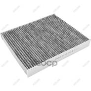 ������ ������ �������� Exeed (Chery)_Exlantix ES_E03_(2025-. )/_Exlantix ET_E0Y_(2024-. )/Lixiang_Li Auto L6(2024-. )/_Li Auto L7(2022-. ) Azumi ���....