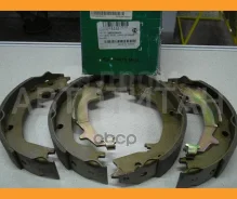 ������� ��������� ���������� | ��� | PLA030 ����