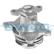 ������� ����� Dayco ���. DP433 DP433 ����