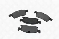 ������� �������� �����.! � ���������. ��. MB W166/X166 GL350/ML250 3.5/2.1D/3.0D 11 Stellox 000 703B-SX, ����� 000703BSX ����