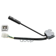������������� ����������������� Volvo 1578198 Febi ���. 104681 104681 ����