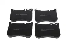 ������� �������� ��������! MB W222 S300-S500 13 Stellox 689 006-SX 689006SX ����