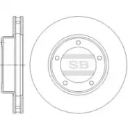 ���� ��������� ��������! Toyota Land Cruiser 100 4.7/4.2TD 98 HI-Q SD4037 SD4037 ����