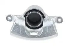 ������� ��������� �����. ���. Honda Accord/Civic/HRV 1.6-2.3 90Nissin d.57 [45013SN7G50]! Stellox 05-90168-SX 0590168SX ����