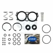 ���������� EBS ! Knorr �/� EBS EKKB.49.2 EKKB492 ����