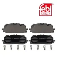 ������� �������� ��������! Audi A4/A5/Q5/Q7 1.4TFSI-2.0TFSI/2.0TDI/3.0TDI 15 FEBI 171413 171413 ����