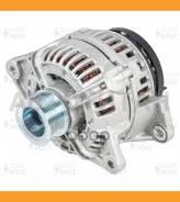 ��������� ��� �/� Fiat Ducato (06-) 2.3D 150A LG 1685 Startvolt LG1685 LG1685 ����