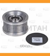 ���� � �������� ������ ���������� Startvolt SGP1684 SGP1684 ����