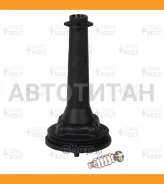 ���������� ������� ��������� Volvo S60 00-/S80 98-/XC90 02- STC1060 ����