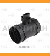 ������ ���� FIAT Sollers Ducato 94 2.3D (Startvolt) Startvolt VSMF1650 VSMF1650 ����