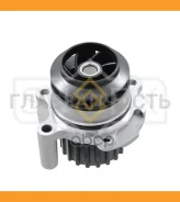 ����� ������� AUDI A3 1.9D 96-01, Skoda Octavia(1U) 1.9D 97-10, VW Bora 1.9D 98-05 / Caddy II 1.9D 95-04 / Golf II -IV 1.9D 88-06 / Beetle 1.9D 98-04...