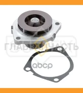 ����� ������� FIAT Bravo II 1.6D-2.0D 0 / Stilio 7-14 / Croma 1.9D-2.4D 05 / Doblo 1.6D-2.0D 10 / Freemont 2.0D 11 / Idea 1.6D 08 / Linea 1.6D 09 / Pu...