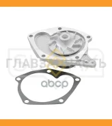 ����� ������� ���������� Nissan Almera(N16) 1.5D 03-06 / Kubistar(X76) 1.5D 05 / Micra(K12) 1.5D 03-10 / Note(E11) 1.5D 06-12 / Qashqai(J10) 1.5D 08-1...