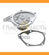 ����� ������� Nissan Almera(N16) 1.5D 03-06 / Kubistar(X76) 1.5D 03 / Micra(K12) 1.5D 03-10 / Note(E11) 1.5D 06-12, Renault Clio II 1.5D 01 / Kangoo I...
