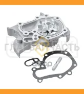 ����� ������� Renault Clio II 1.4 98 / Kangoo I 1.4 97 / Megane/Scenic I 1.4 96 FA1176 ����