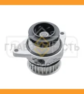����� ������� VW Bora 1.6 00-05 / Golf IV 1.6 00-05 / Lupo 1.6 00-05 / Polo 1.6 98-01 FA1200 ����