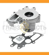 ����� ������� Toyota Fortuner 2.5D-3.0D 04-15 / Hilux VII 2.5D-3.0D 05 Sufix FA1193 FA1193 ����