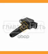 ������� ��������� FC2098 ����
