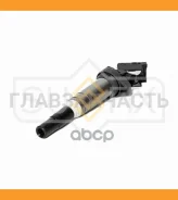 ������� ��������� BMW 5(F10) 550i 13-16 / 6(F13) 650i 12-17 / X5(F15) xDrive 50i 13-18 / X5(G05) xDrive 50i 18 / X6(F16) xDrive 50i 14-19 / X6(FG06) x...
