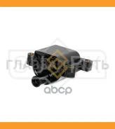 ������� ��������� Lexus RX300(XU10) 98-03, Toyota Camry(V30) 3.0 01-06 Sufix FC2204 FC2204 ����