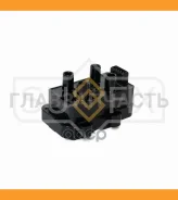 ������� ��������� Renault Clio II 1.2 98-10 / Clio II 2.0 16V 00-09 / Kangoo 1.2 97-07 / Kangoo 1.2 16V 01-07 / Laguna II 2.0 16V 01-07 Sufix FC2266 F...