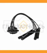 ������� ��������� FC2285 ����
