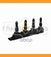 ������� ��������� OPEL Astra G 1.2 98-05 / Corsa B 1.2 98-00 / Corsa C 1.2 00-09 / Agila 1.2 00-07 Sufix FC2320 FC2320 ����