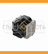 ������� ��������� FC2333 ����
