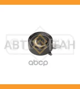 ����� �������� ����� ��� VW Crafter 2.5D 06 / LT 2.5D 96-06 / Transporter IV 2.5D 95-03, Volvo 850 2.5D 95-96 / S70 2.5D 97-00 / S80 I 2.5D 99-06 FP21...