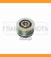 ����� ���������� ���� ���������� OPEL Corsa D 1.4 06-14 Sufix FP1054 FP1054 ����