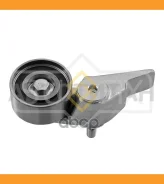����� �������� ����� ��� MMC L200 / Triton (KB_T, KA_T) 2.5DID 05- / Pajero Sport (KH8W) 2.5DID 08- / �1 / � ����� Sufix FP2119 FP2119 ����