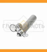 ���������� ����� ��� Toyota LCR 100/200 (UZJ100/200) 4.7 98- / 2UZ-FE / �������������� Sufix FP2307 FP2307 ����