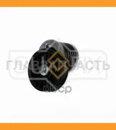 ���������� ������������� ����� AU A4/A6 1.9TDI 95-01 / VW Passat 1.9TDI 96-01 / ALT Sufix FP2324 FP2324 ����