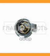 ����� �������� ����� ��� Sufix FP2600 FP2600 ����